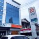 BAM DPR Desak Dugaan Peran Tiga Pegawai BNI Didalami Belasan Miliar Jadi Soal