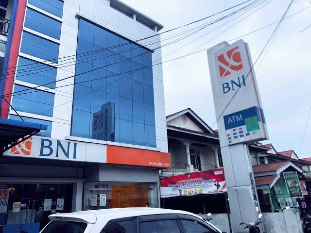 BAM DPR Desak Dugaan Peran Tiga Pegawai BNI Didalami Belasan Miliar Jadi Soal