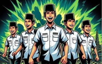 Permendagri 67 Tahun 2017: Pengangkatan dan Pemberhentian Perangkat Desa