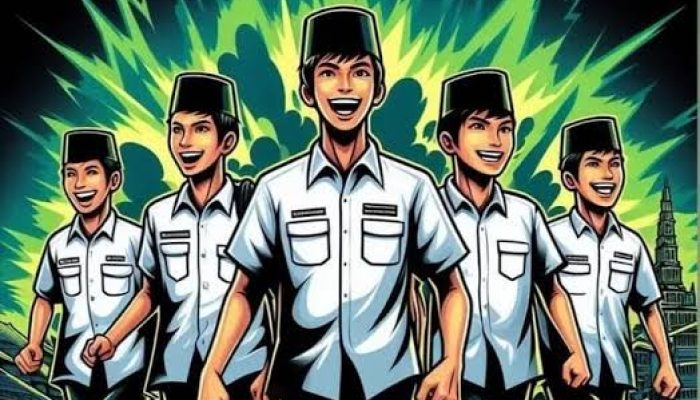 Permendagri 67 Tahun 2017: Pengangkatan dan Pemberhentian Perangkat Desa