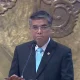UU Ketenagakerjaan Baru Disahkan, Menaker Sebut Tutup Celah PHK dengan Alasan Efisiensi